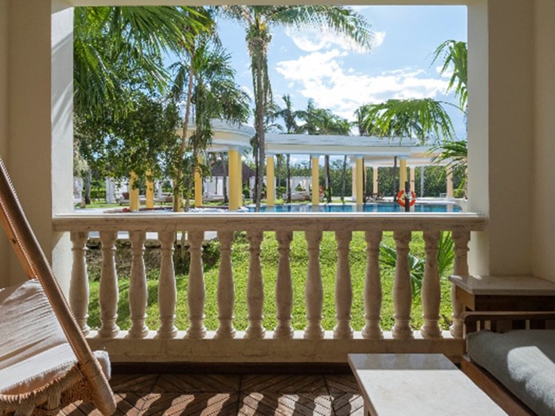 JOIA Paraiso by Iberostar 49