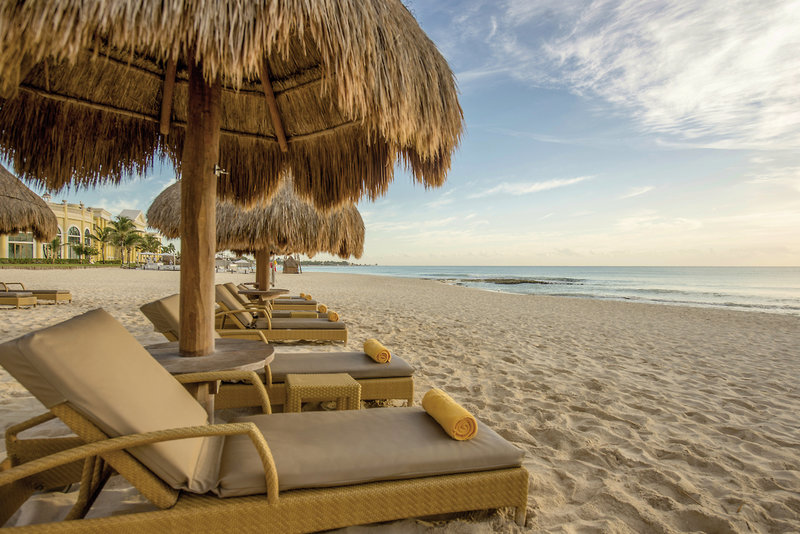 JOIA Paraiso by Iberostar 9