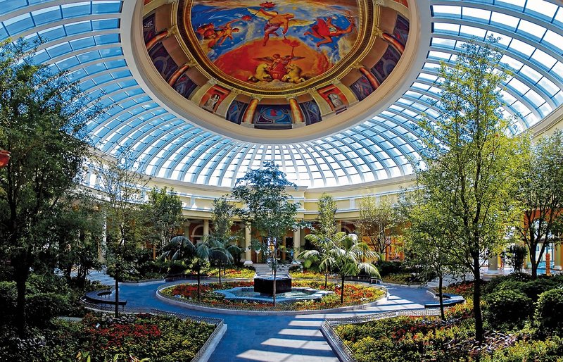 JOIA Paraiso by Iberostar 11