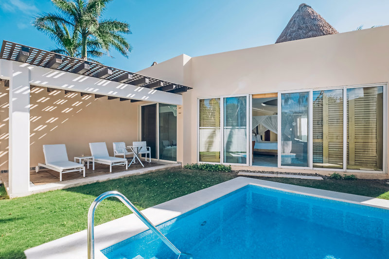 JOIA Paraiso by Iberostar 22