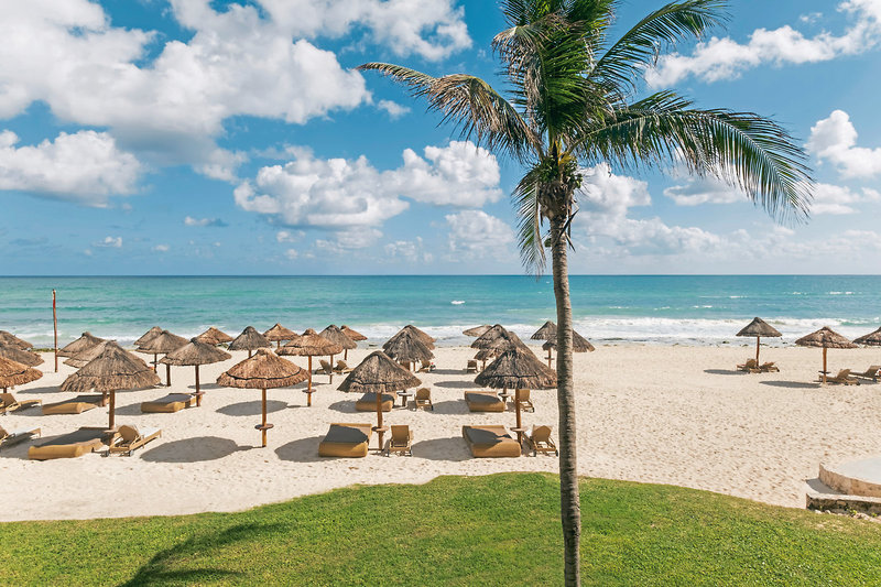 JOIA Paraiso by Iberostar 23