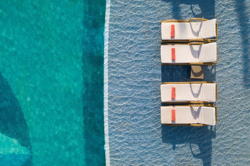 JOIA Paraiso by Iberostar 17