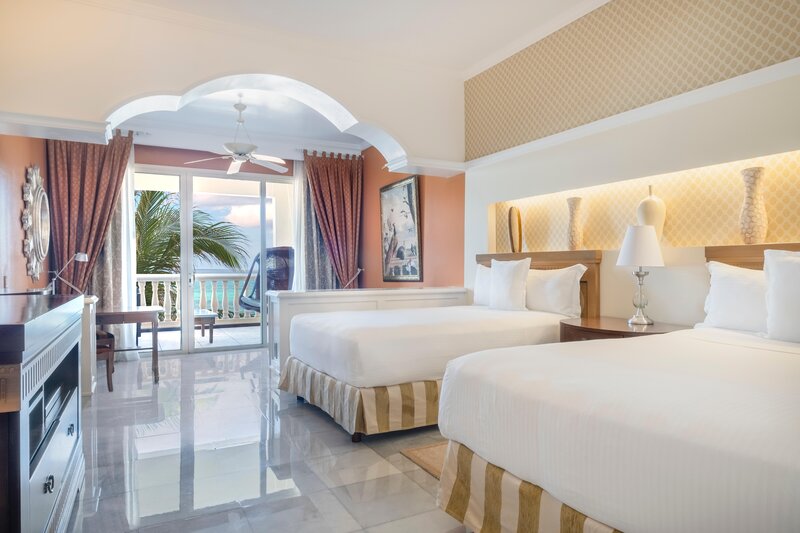 JOIA Paraiso by Iberostar 27
