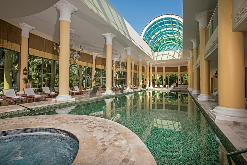JOIA Paraiso by Iberostar 43