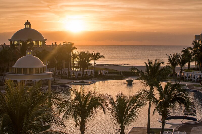 JOIA Paraiso by Iberostar 46