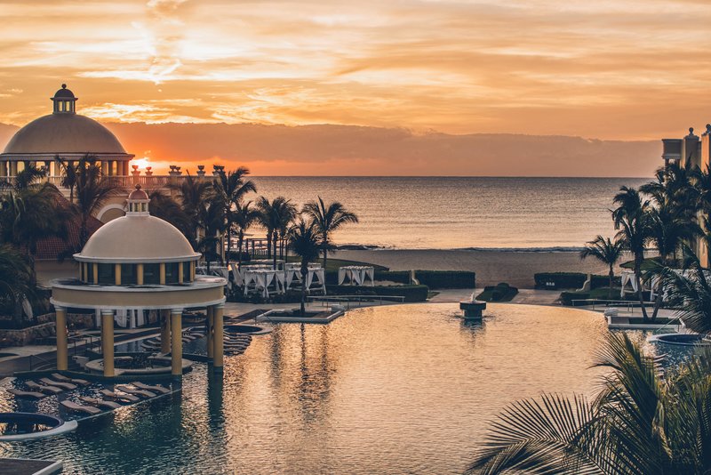 JOIA Paraiso by Iberostar 50