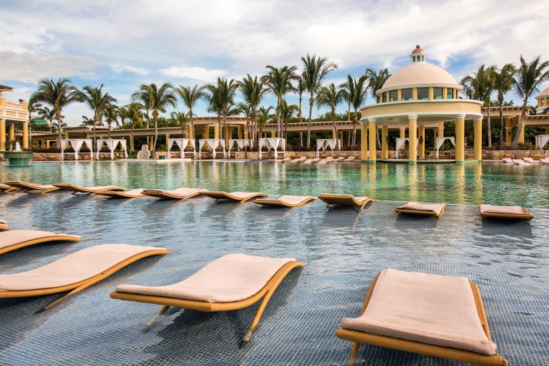 JOIA Paraiso by Iberostar 56