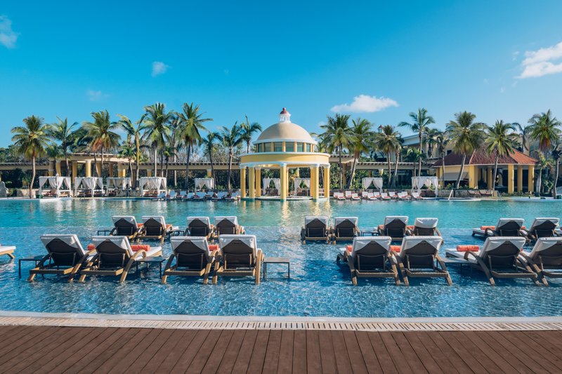 JOIA Paraiso by Iberostar 58