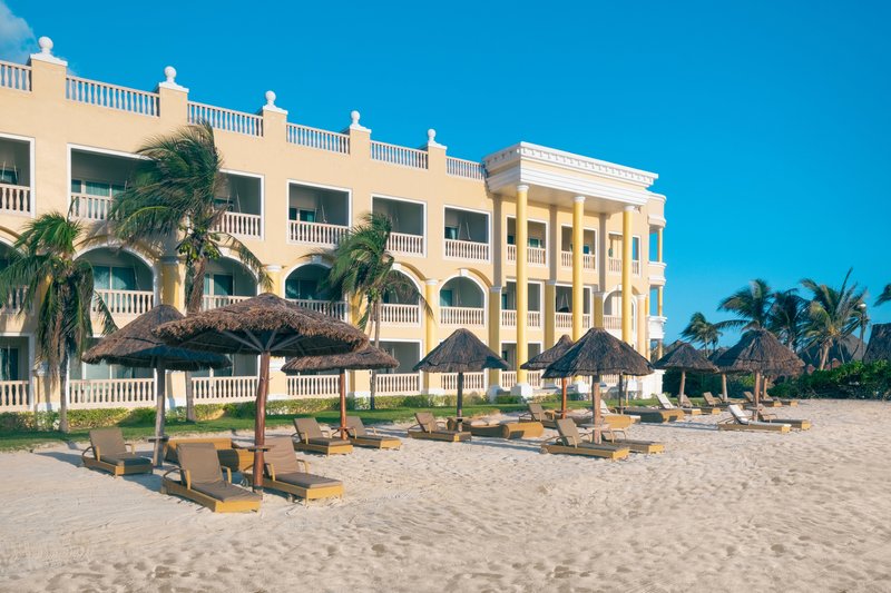 JOIA Paraiso by Iberostar 59