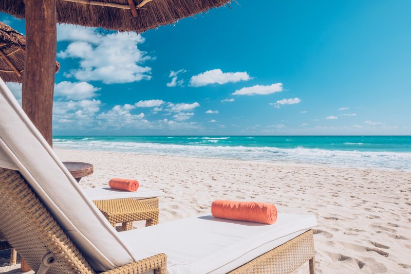 JOIA Paraiso by Iberostar 60