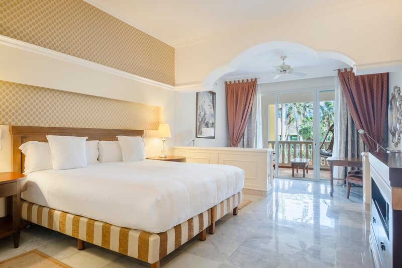 JOIA Paraiso by Iberostar 66