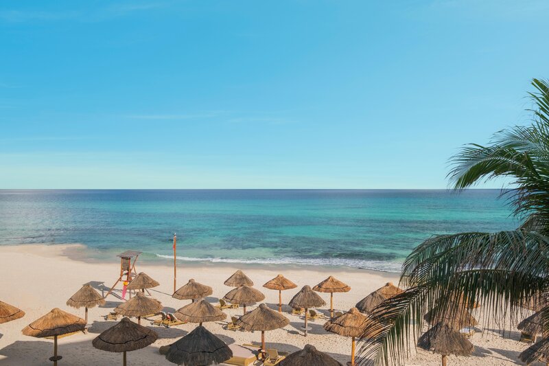JOIA Paraiso by Iberostar 71
