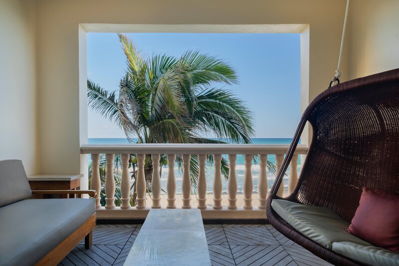 JOIA Paraiso by Iberostar 72