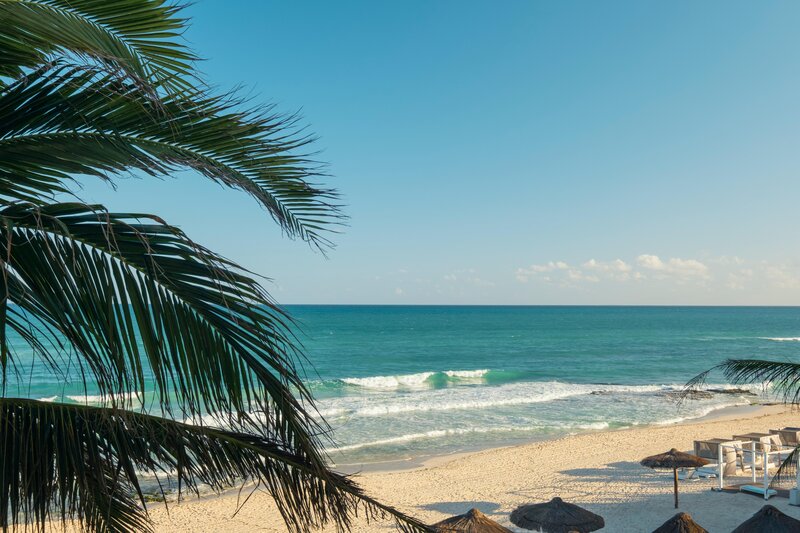 JOIA Paraiso by Iberostar 73