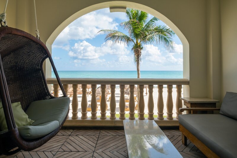 JOIA Paraiso by Iberostar 75
