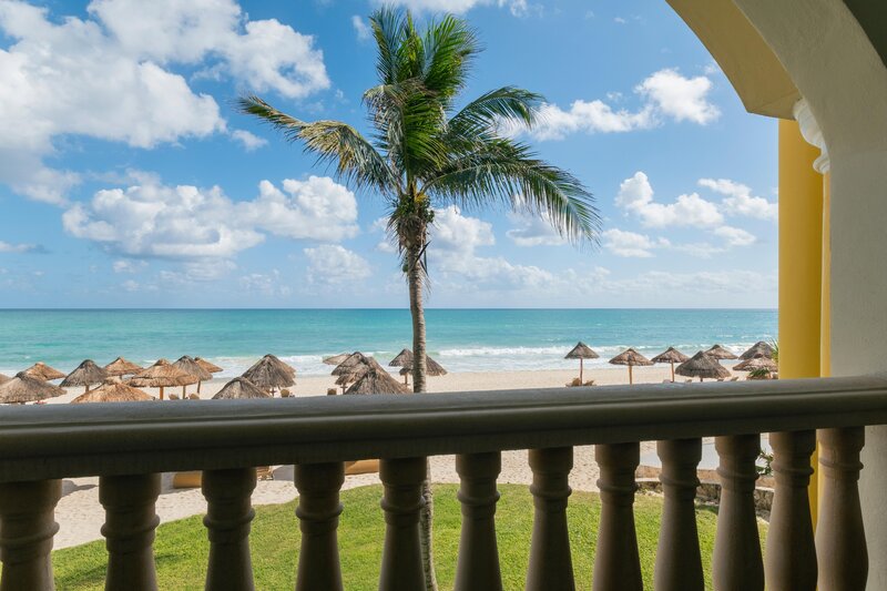 JOIA Paraiso by Iberostar 76