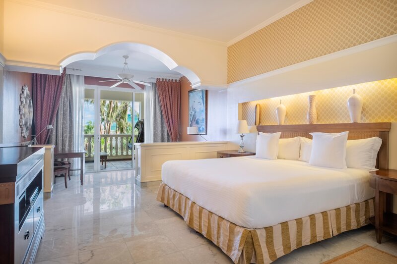 JOIA Paraiso by Iberostar 78