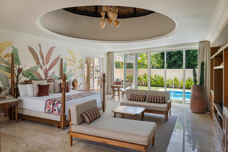 JOIA Paraiso by Iberostar 83