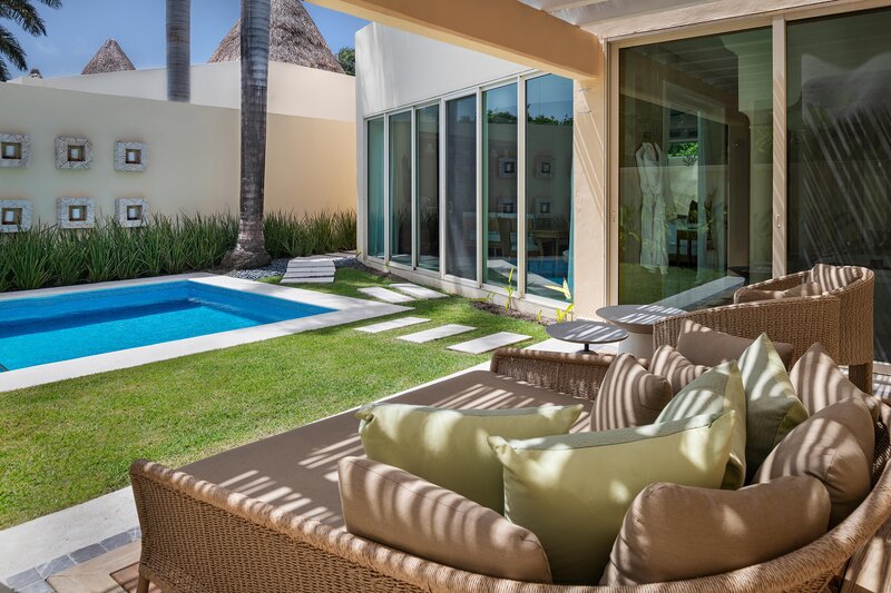 JOIA Paraiso by Iberostar 84