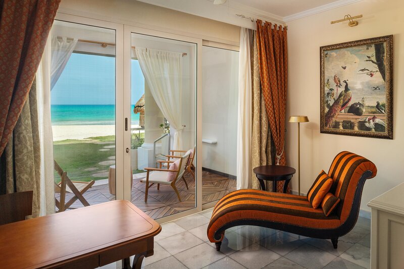 JOIA Paraiso by Iberostar 96