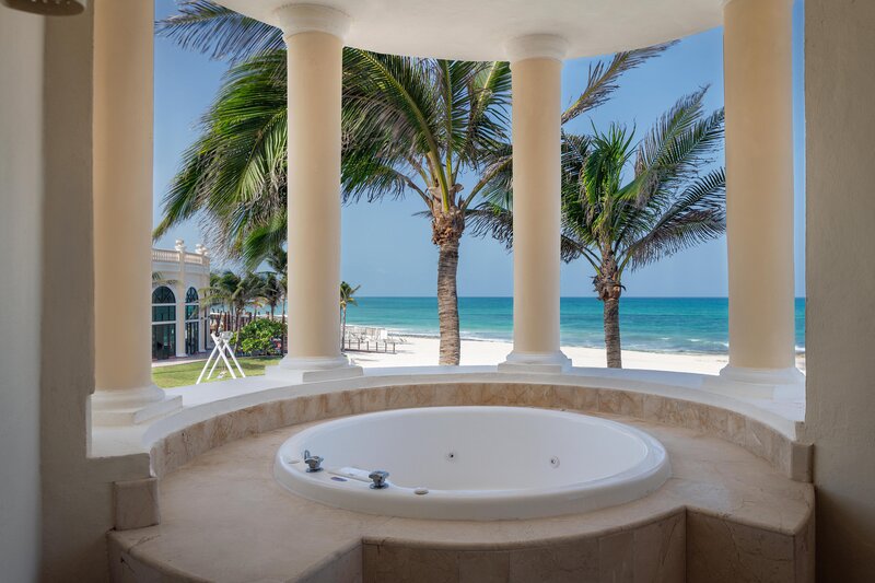 JOIA Paraiso by Iberostar 100