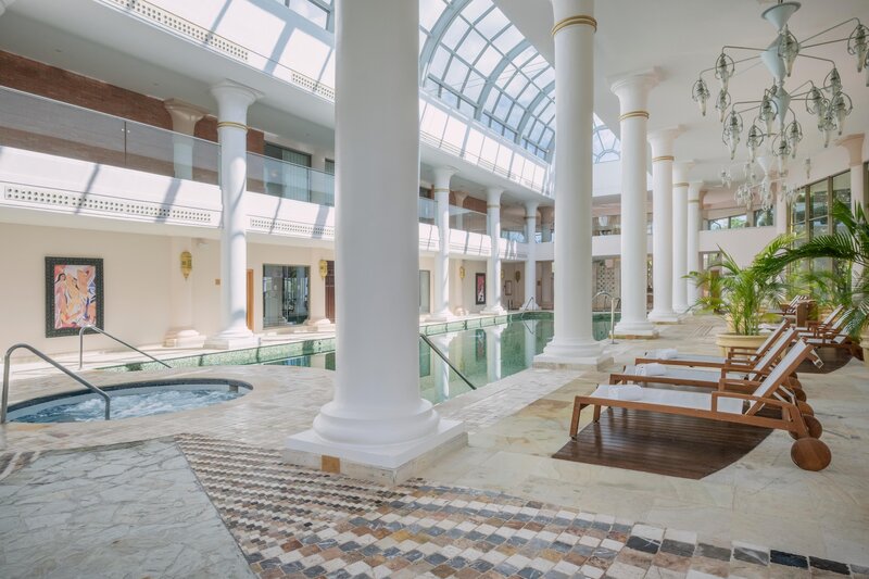 JOIA Paraiso by Iberostar 129