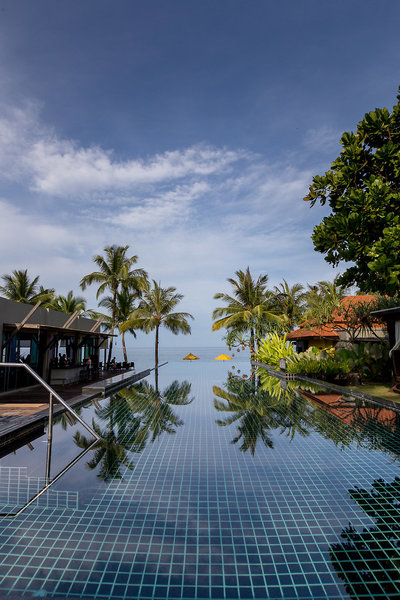 Chongfah Beach Resort Khao Lak 12