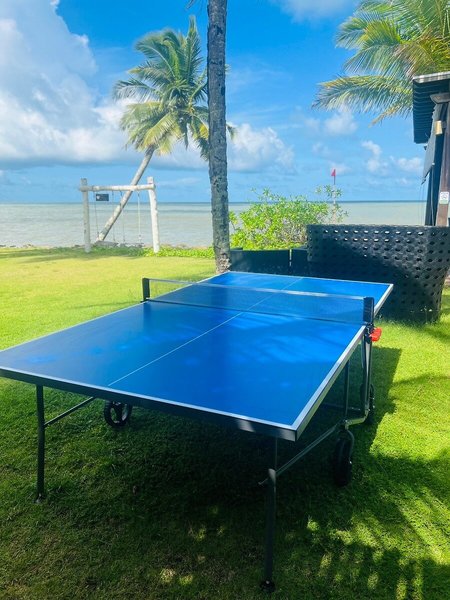 Chongfah Beach Resort Khao Lak 17