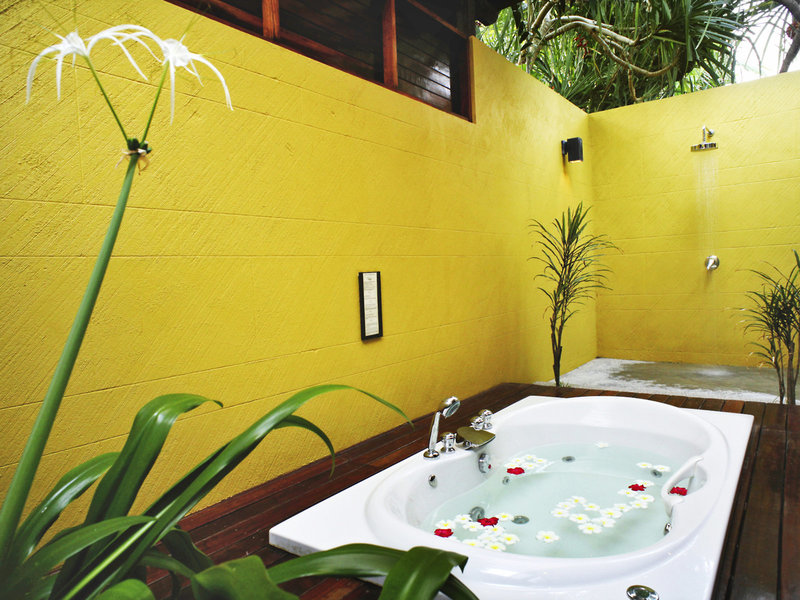 Chongfah Beach Resort Khao Lak 27