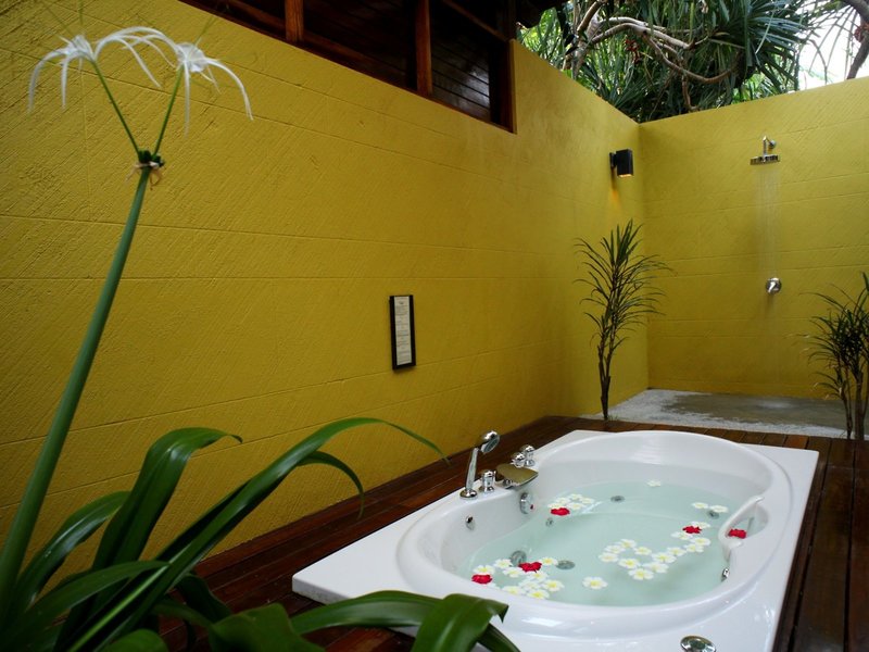 Chongfah Beach Resort Khao Lak 37