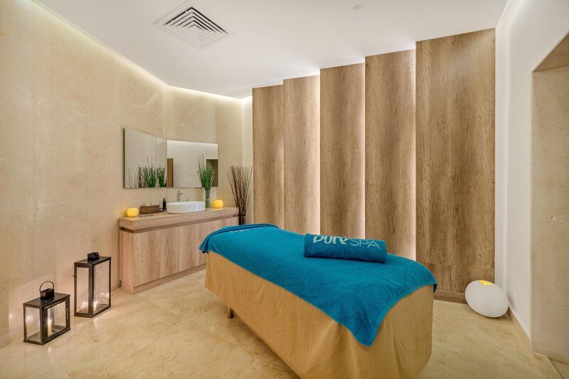 Steigenberger Al Dau Beach Hotel 67