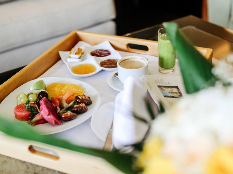 Tikida Golf Palace 21