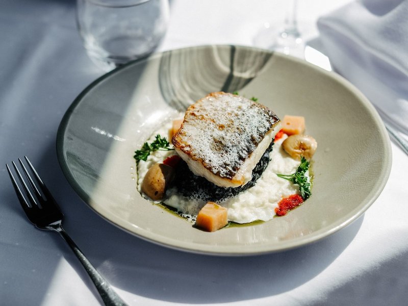 Tikida Golf Palace 23