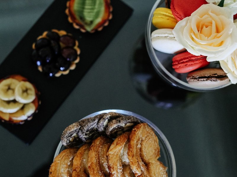 Tikida Golf Palace 24