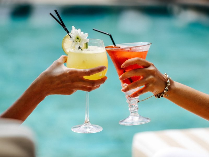 Tikida Golf Palace 27