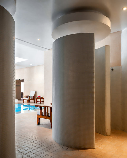 Tikida Golf Palace 49