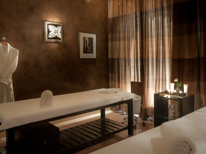 Tikida Golf Palace 50