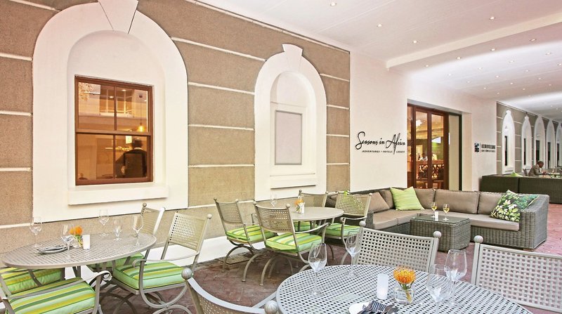 Hollow On The Square 3