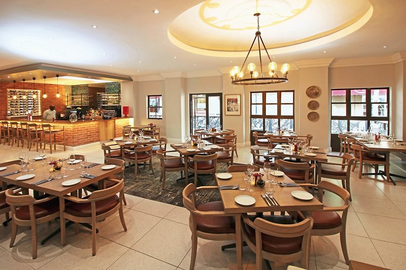 Hollow On The Square 4