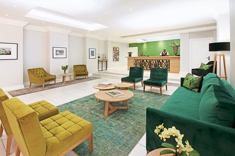 Hollow On The Square 7