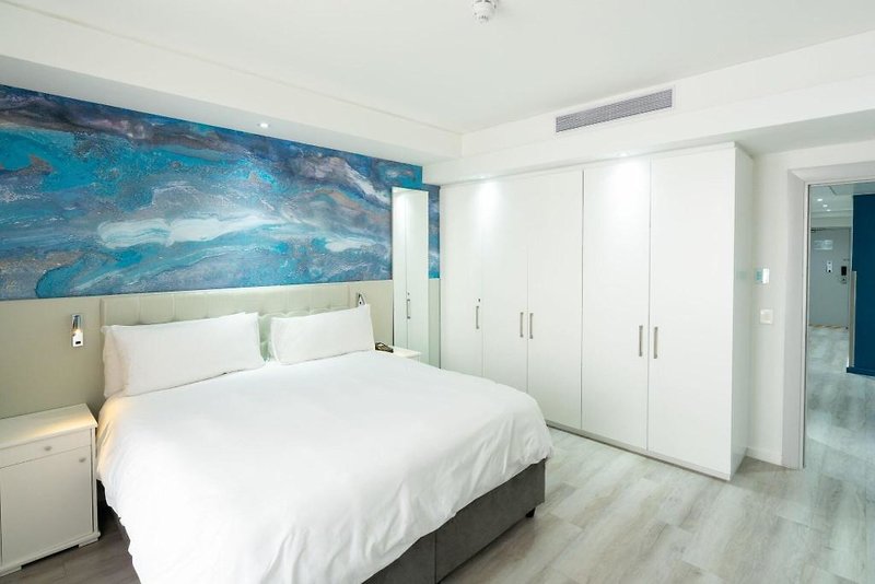 Protea Hotel Cape Town North Wharf