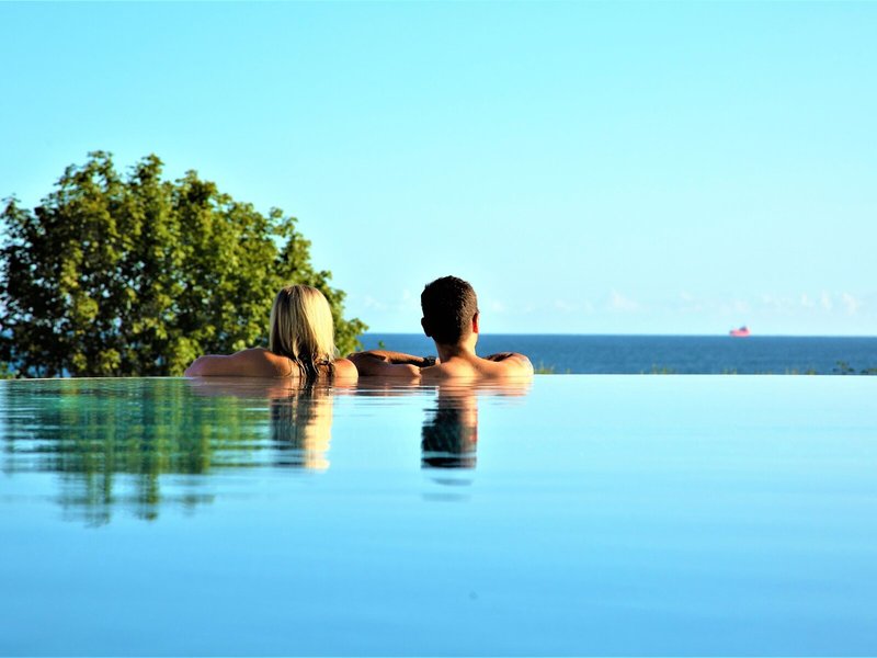 Das Ahlbeck Hotel & Spa 14