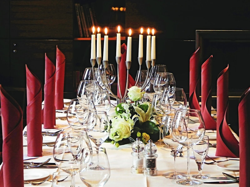 Das Ahlbeck Hotel & Spa 25