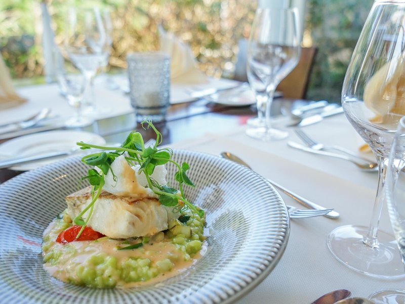 Das Ahlbeck Hotel & Spa 42