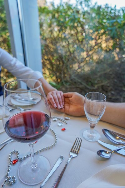 Das Ahlbeck Hotel & Spa 43