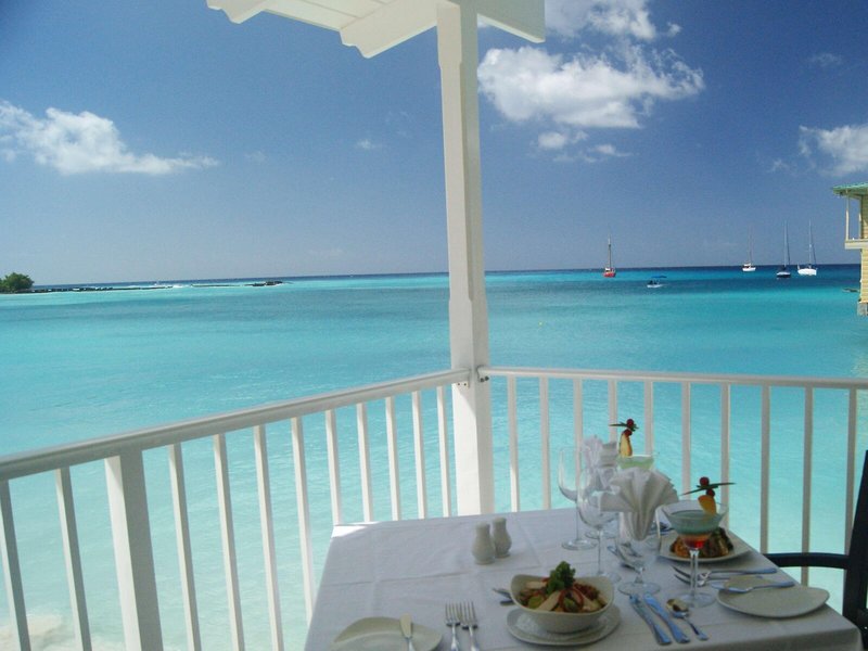 Radisson Aquatica Beach Resort 31