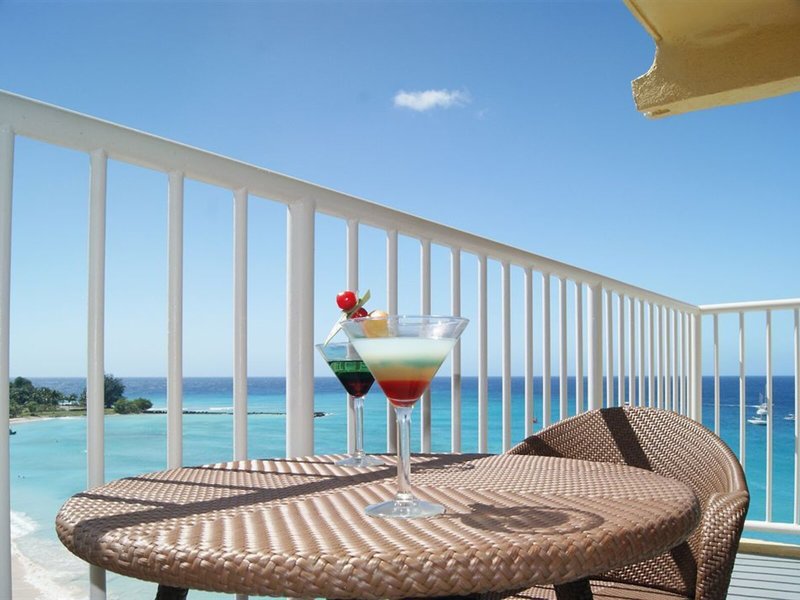 Radisson Aquatica Beach Resort 36