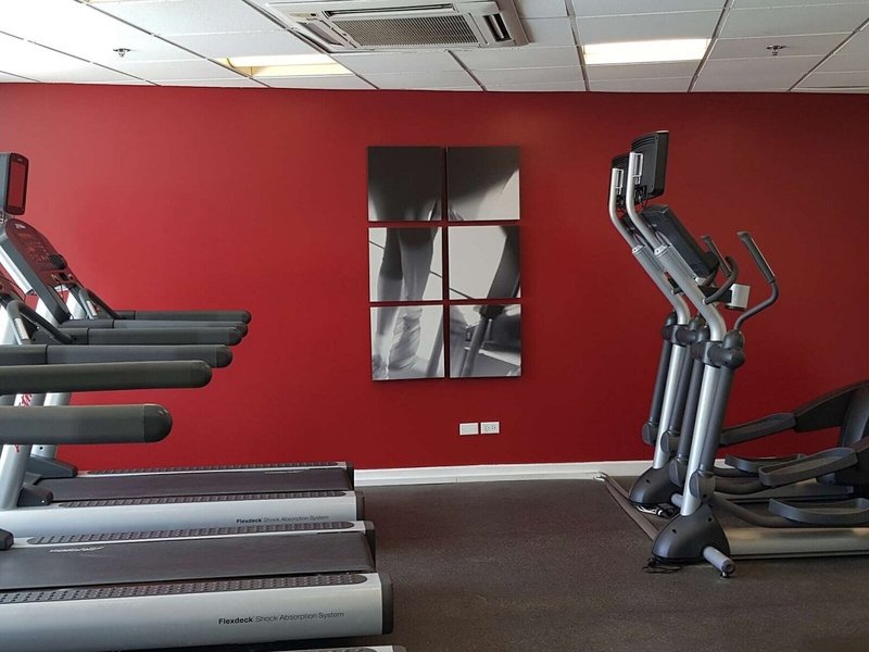 Radisson Aquatica Beach Resort 37