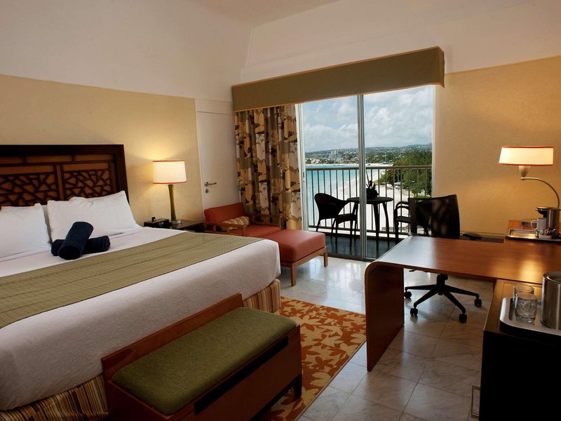 Radisson Aquatica Beach Resort 48
