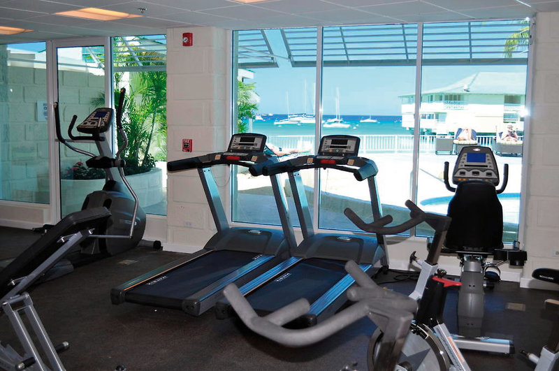 Radisson Aquatica Resort Barbados 13